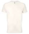 11500 Imperial Heavy T-Shirt White colour image